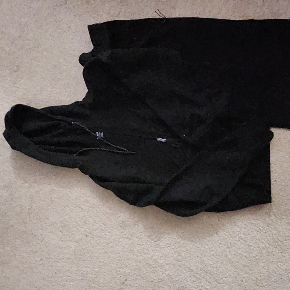 Old Navy dynamic fleece set
